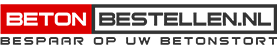 Betonbestellen.nl